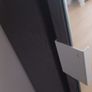 Furniture  with  a mirror cabinet Image 2