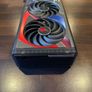 Asus Rog Strix 4070 Super 12gb Image 4