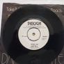 Irish VINYL(Joe Dolan, Red hurley, Mary Black, Brendan Bowyer) Image 3