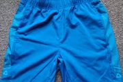 Boys shorts