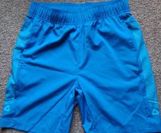 Boys shorts