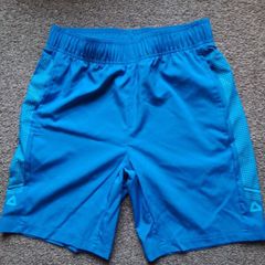 Boys shorts