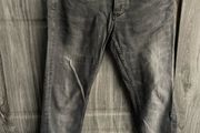 River Island Jeans 30S