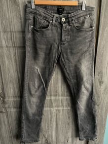 River Island Jeans 30S