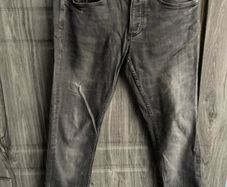 River Island Jeans 30S