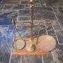 antiques scales Image 4