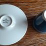 Villeroy & Boch Expresso Cup + Saucer Image 3