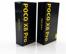 Poco X8 Pro Poco X8 Pro Poco X8 Pro Poco X8 Pro Poco X8 Pro Xiaomi X8 Pro Xiaomi Poco X8 Pro