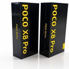 Poco X8 Pro Poco X8 Pro Poco X8 Pro Poco X8 Pro Poco X8 Pro Xiaomi X8 Pro Xiaomi Poco X8 Pro