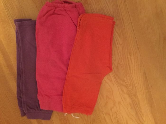 Baby girls bundle 6-12 mths