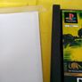 V Rally 97 Championship edition PlayStation 1 Ps1 Games PlayStation 2 Ps2 Games Original Image 3