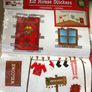 Christmas Craft Image 2