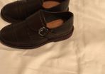 Zara Shoes, size EU- 28, UK- 10