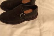 Zara Shoes, size EU- 28, UK- 10