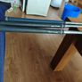Titleist sm7 Vokey wedges Image 4