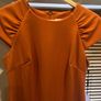 Calvin Klein Dresses Image 9