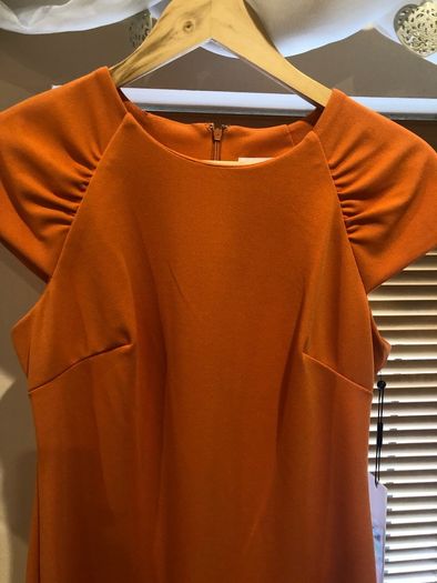 Calvin Klein Dresses