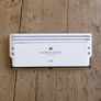 crosair dominator 2box of 32gb Image 3