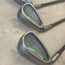 LH PING Prodi G Golf Clubs Image 8