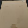 Talk Talk - The Colour of Spring - NM vinyl LP & mint Audio DVD Image 2