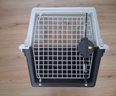 Ferplast Atlas 30 Dog Carrier