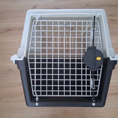 Ferplast Atlas 30 Dog Carrier