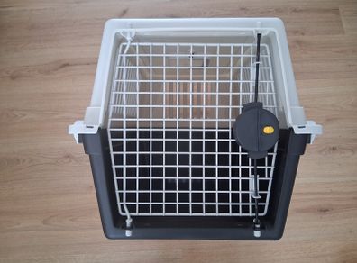 Ferplast Atlas 30 Dog Carrier