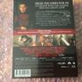 In Dreams Blu ray Australia import Sealed Image 2