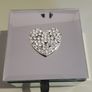 Trinket box Image 2