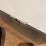 Vera wang crystal bowl BNIB Image 7