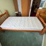 bed single Image 4