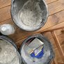 FREE Tiles, Tools & Bathroom Items Collection Only - All together Image 3