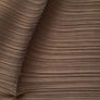 Issey Miyake Pleats Please Trousers NEW Image 2