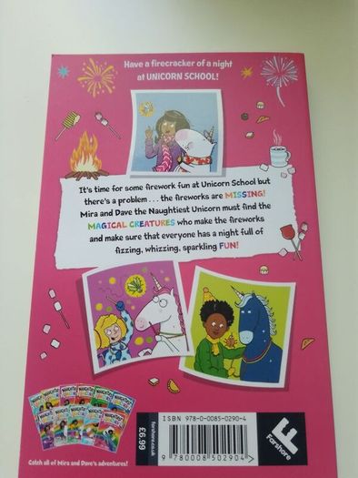 Children Books