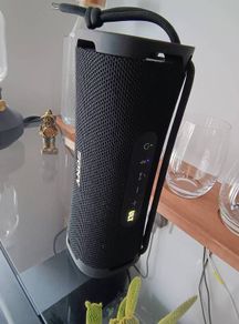 Speaker  Sony Ult Field 1