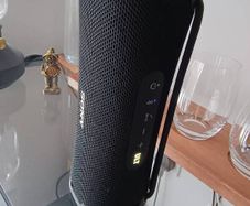 Speaker  Sony Ult Field 1