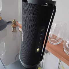 Speaker  Sony Ult Field 1