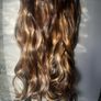 Hair Extensions Image 7