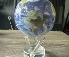 Mova Globe