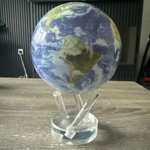 Mova Globe