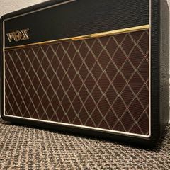 Vox AC10C1 - All Tube amp