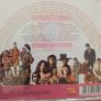 Bubblegum Music Is The Naked Truth Volume One CD Image 2