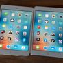 iPad Mini 1 Image 3
