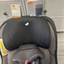 Joie 360 Child restraint Image 2