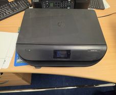 HP Envy 5020 Printer
