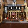 Harry Potter Lego Image 8