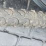 Young Persons Mountain Bike In Excellent Condition Image 8