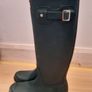 Hunter Wellie Image 3