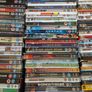Bulk DVDs 80 approx Image 3