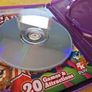 Kinect Carnival Games  Xbox 360 games Original Image 7